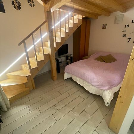 Casa Di Matty& Lory Daire Sanremo Dış mekan fotoğraf