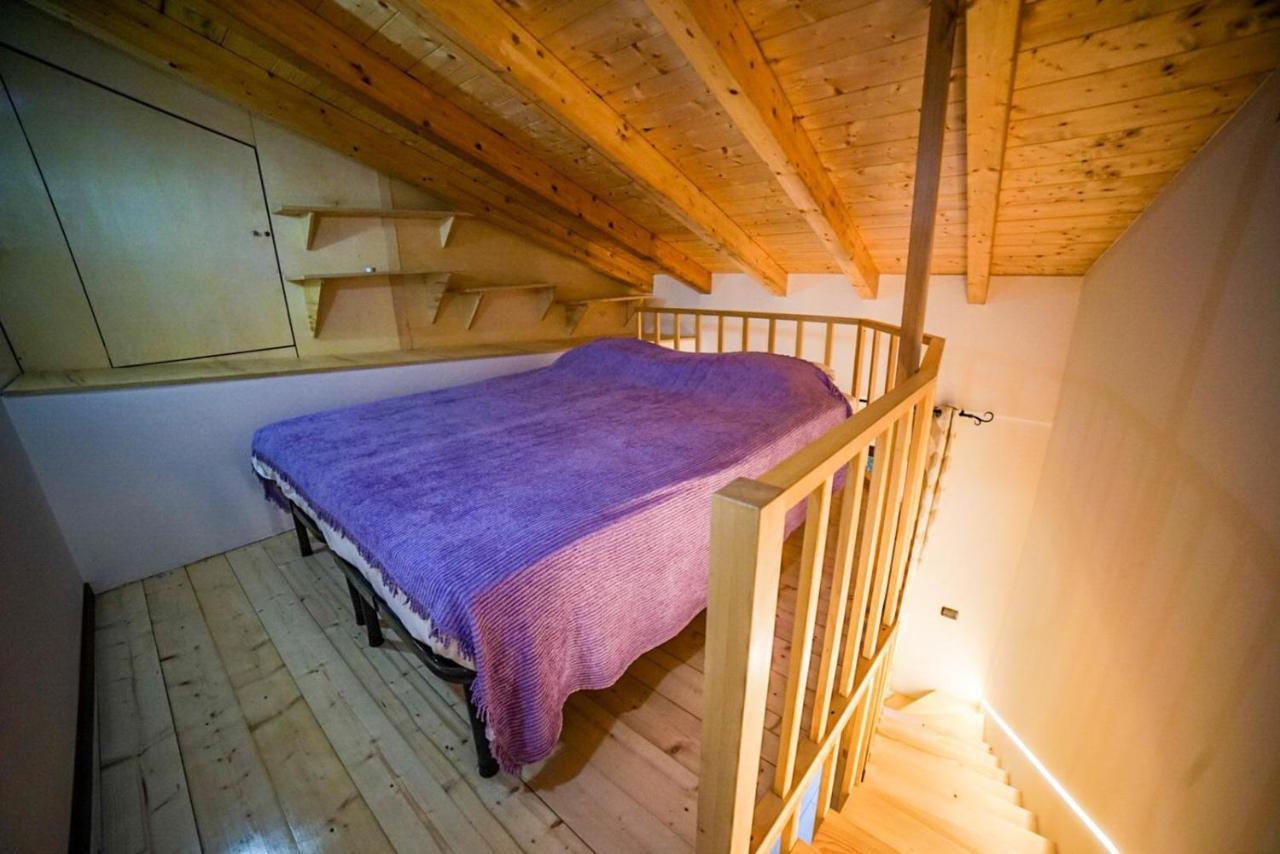 Casa Di Matty& Lory Daire Sanremo Dış mekan fotoğraf
